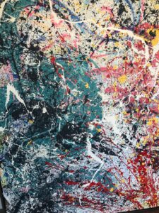 Art City